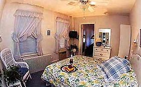 Serendipity Bed And Breakfast Ocean City Nj